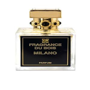 Fragrance Du Bois Unisex Milan Article 100Ml